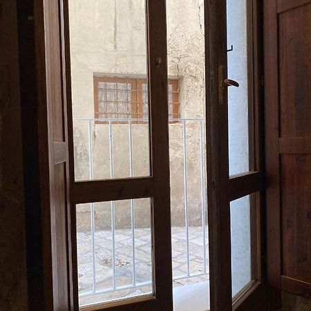 Locazione Turistica Morehouse Монополи Екстериор снимка
